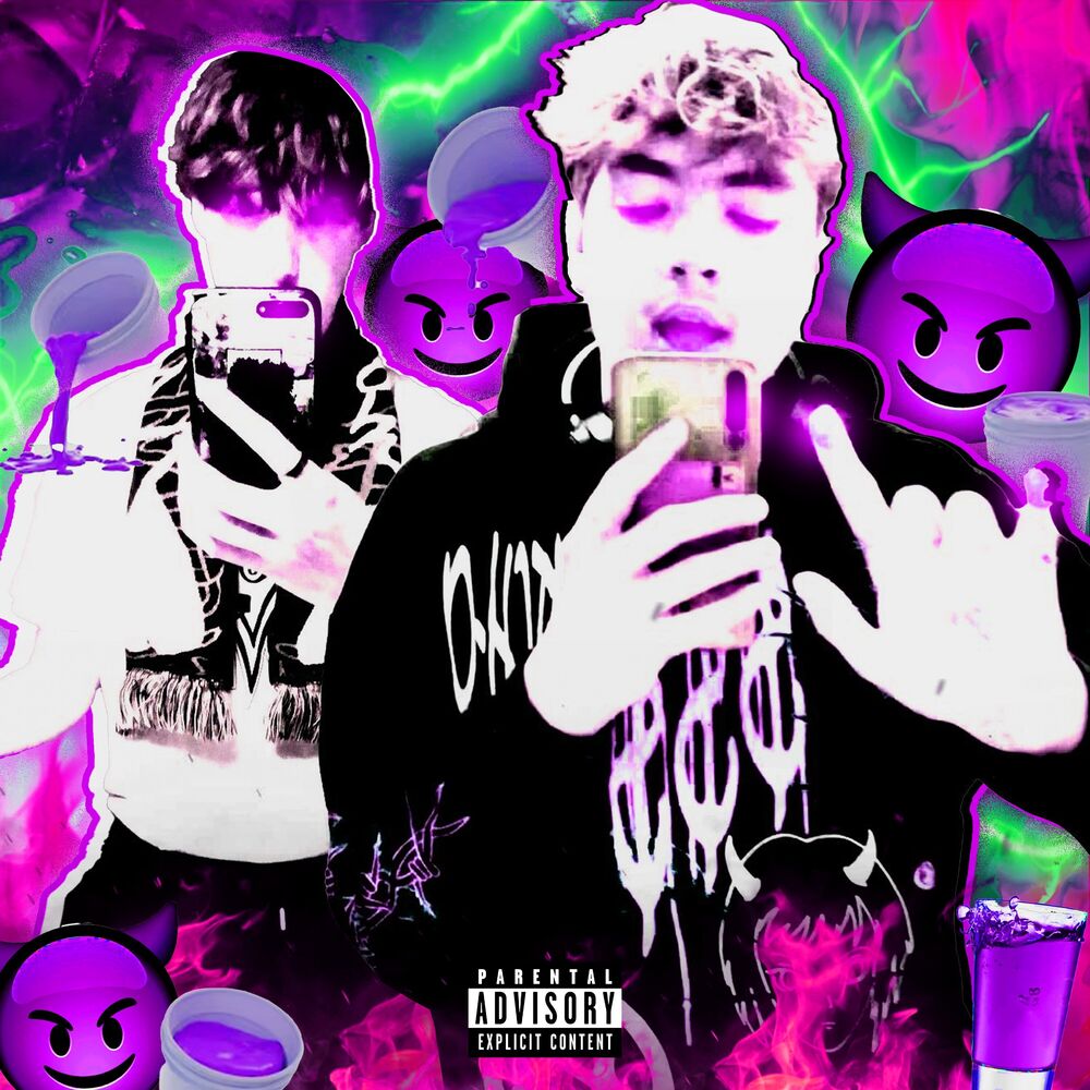 Picture of The Goat (Remix)