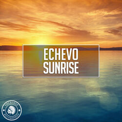 Cover of Sunrise