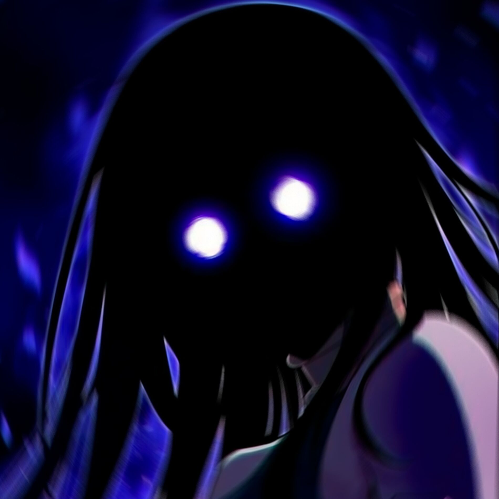 Album cover of Estressadinha