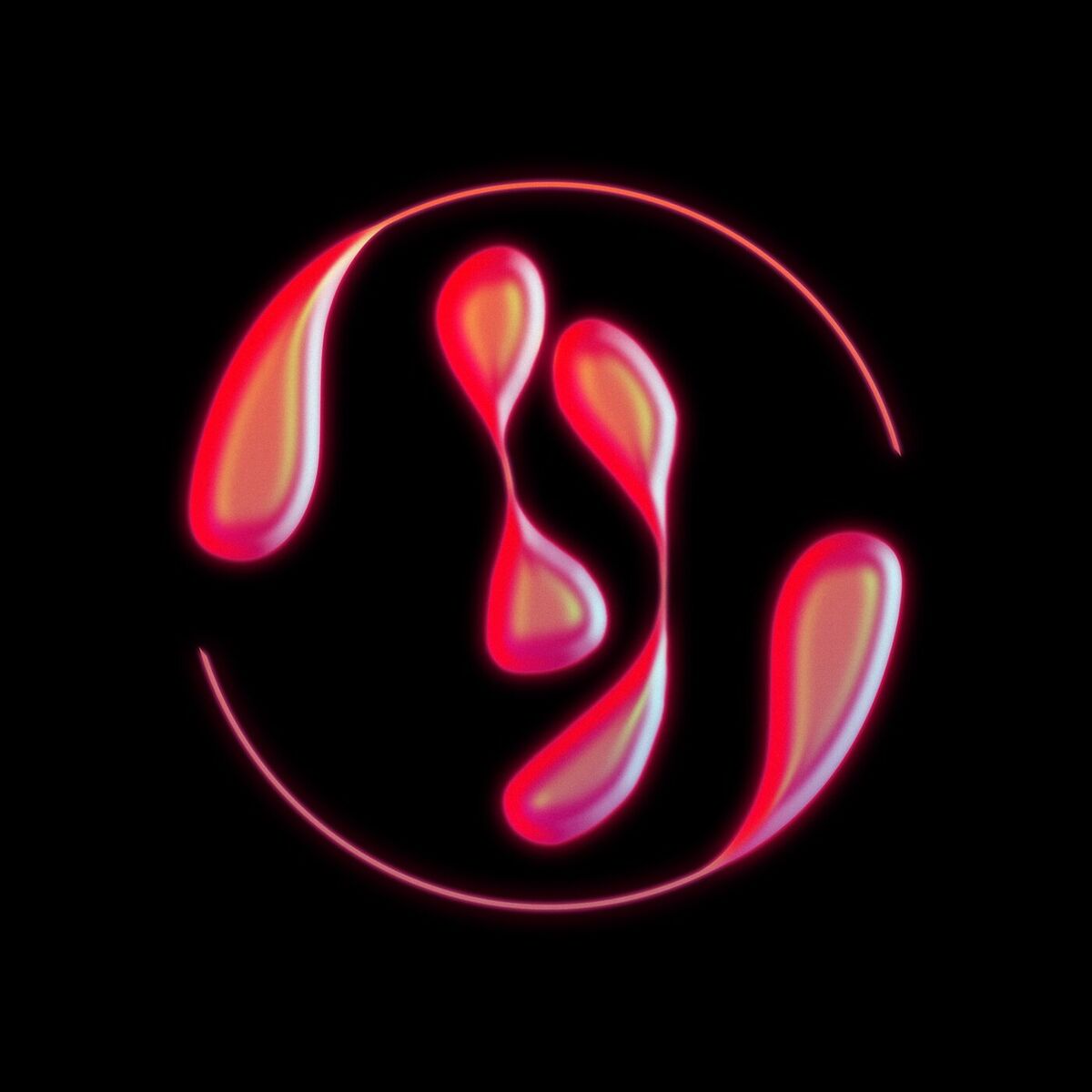 Album cover of HOROSCOPE