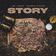 Story