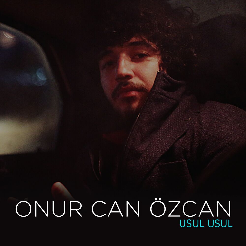 Picture of Usul Usul