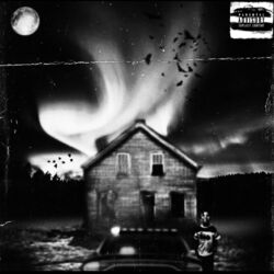 Cover of Time Has Come (EP)