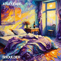 Shoulder