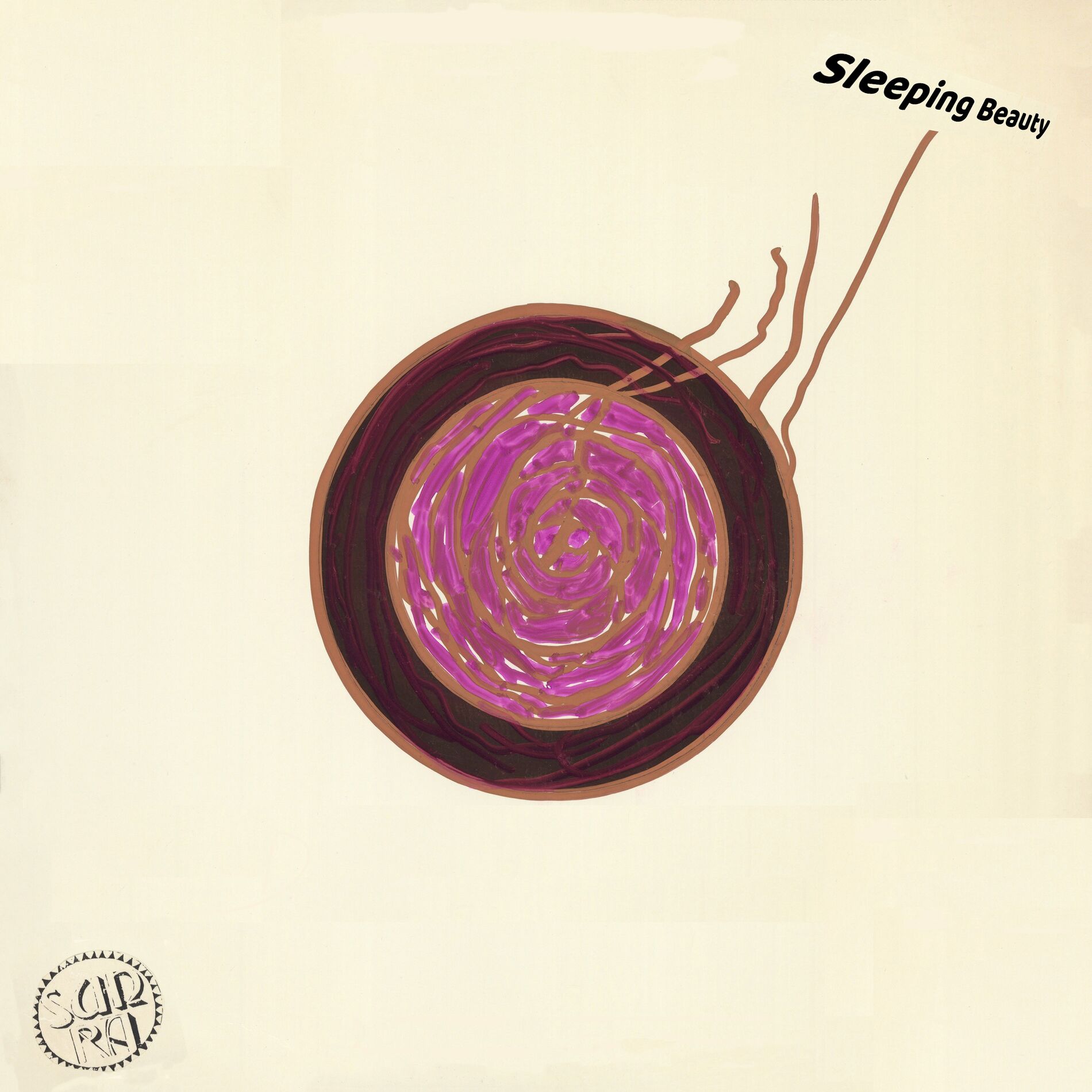 Sun Ra: albums, songs, playlists | Deezer Sun Ra: albums, songs, playlists | Deezer