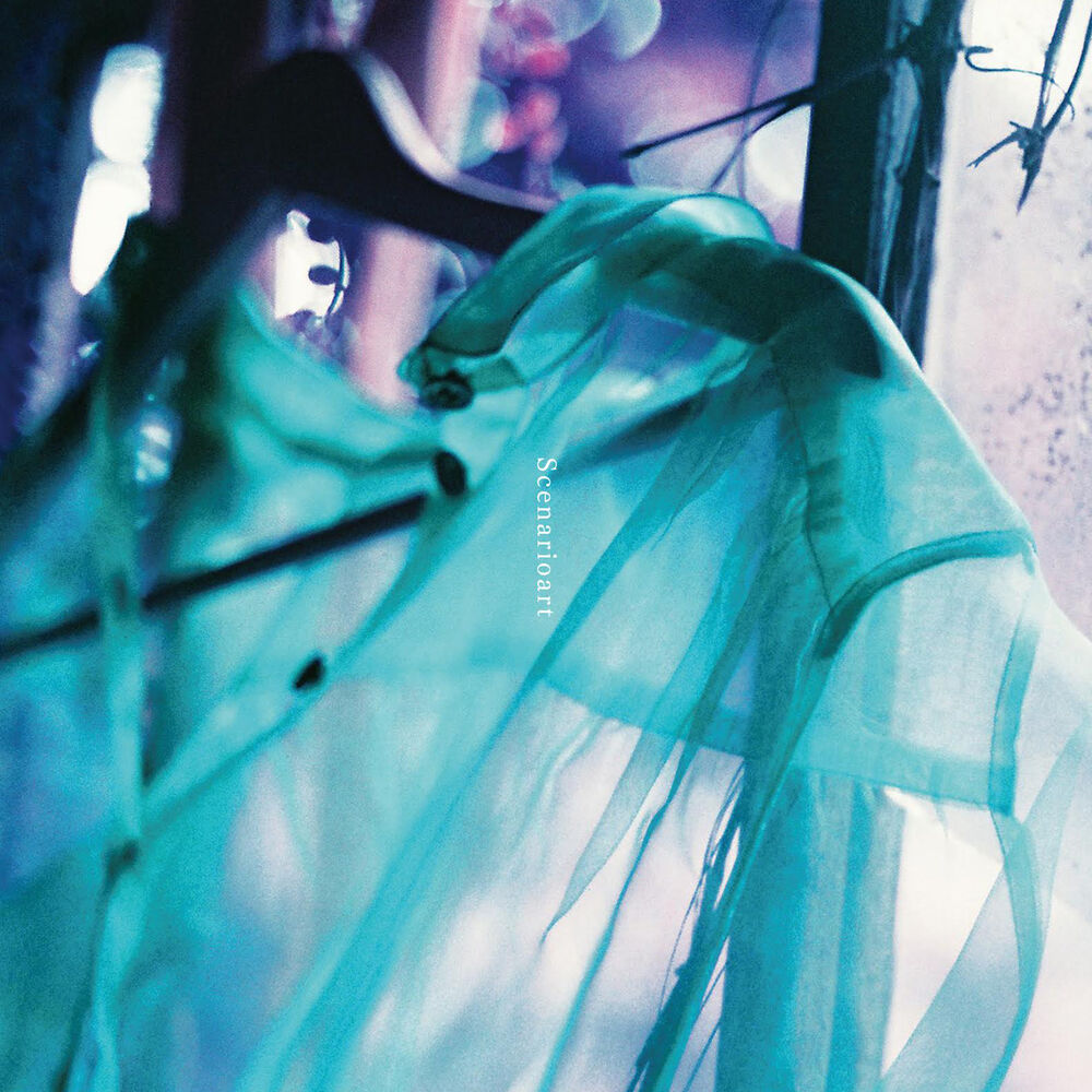 Picture of See you neverland