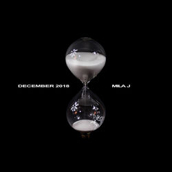 Cover of December 2018