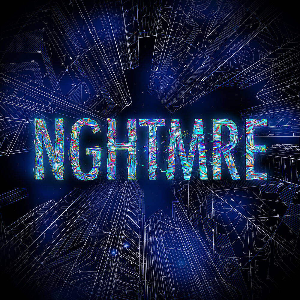Picture of NGHTMRE