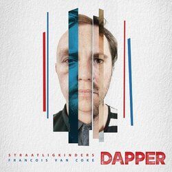 Cover of Dapper
