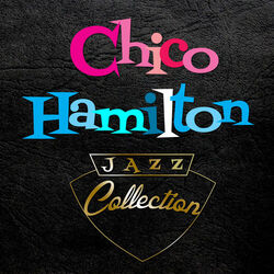 Cover of Jazz Collection