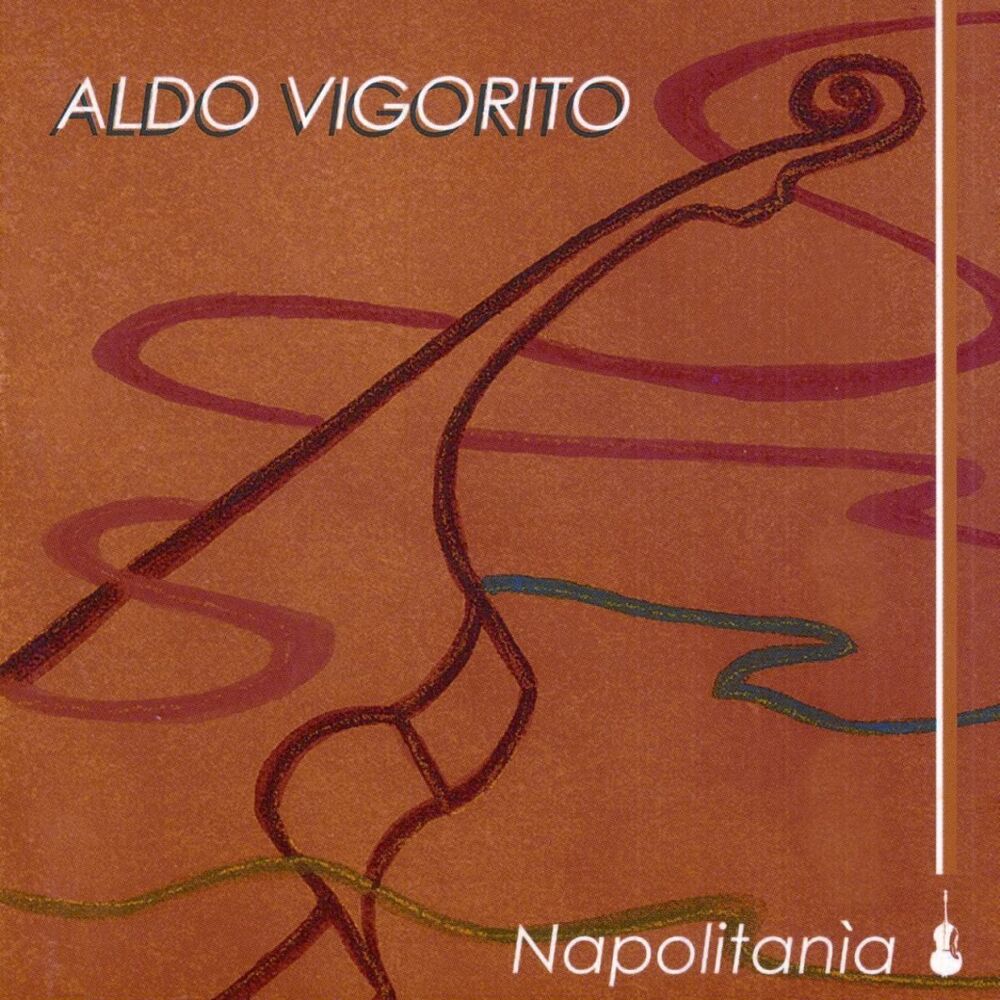 Picture of Napolitanìa
