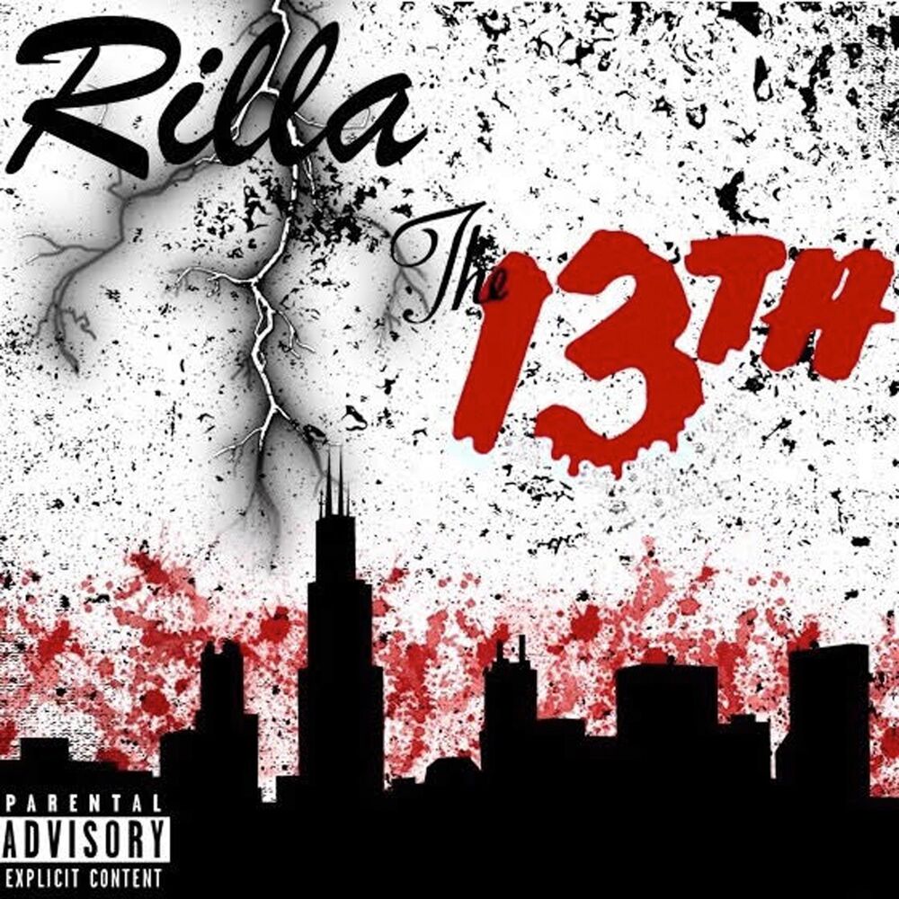 Picture of The 13th
