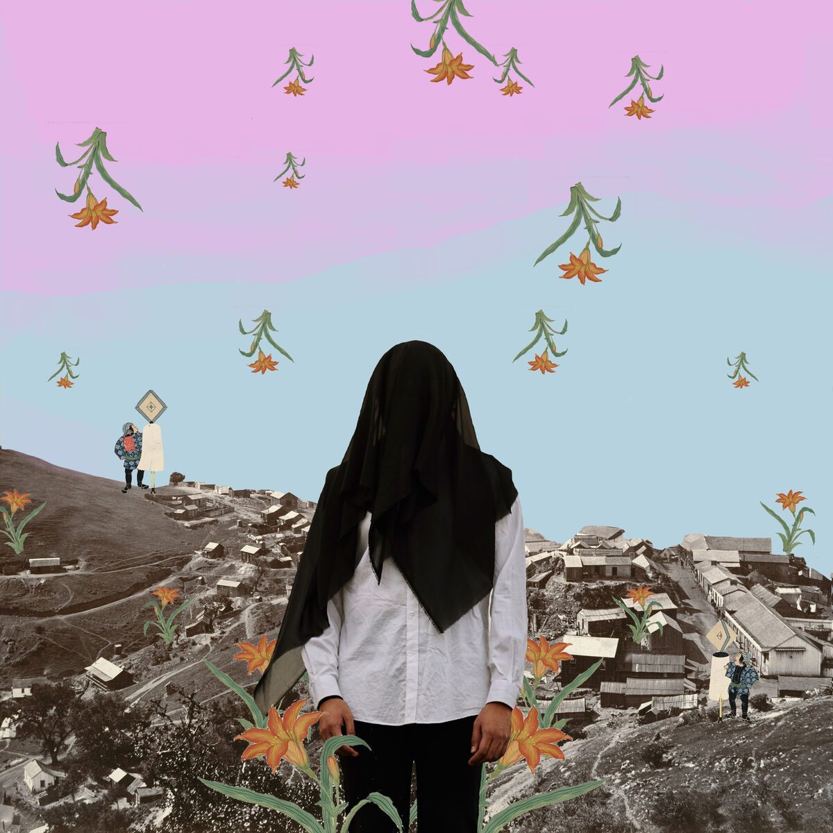 Album cover of Reality