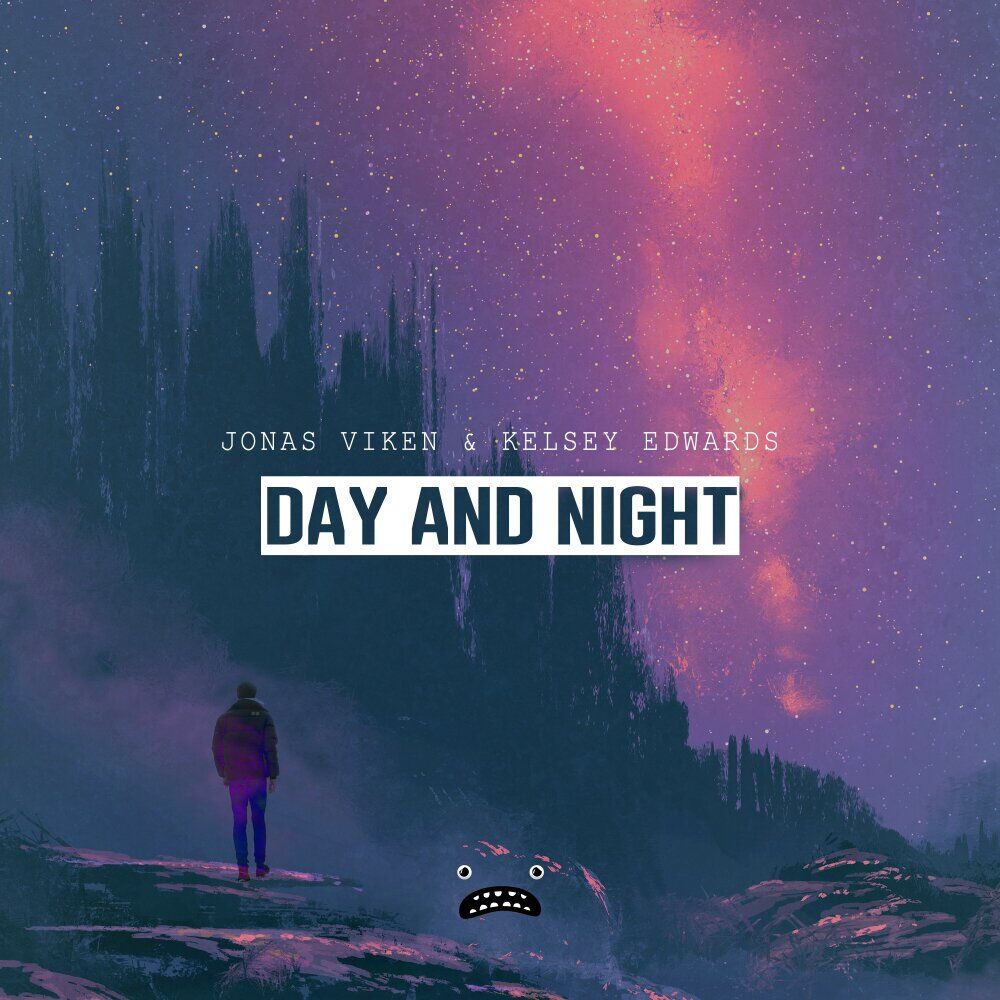 Picture of Day And Night
