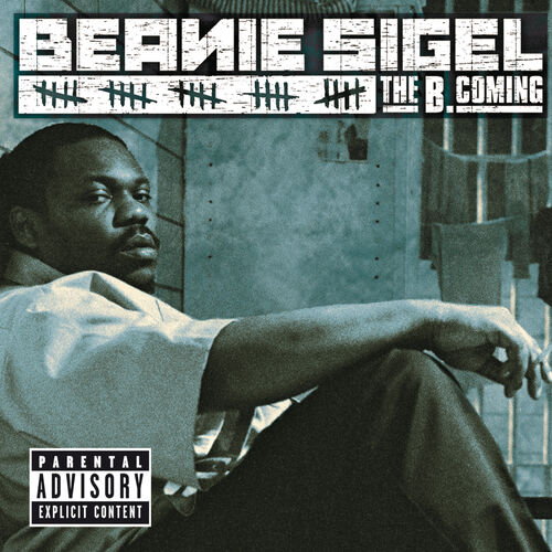 Beanie Sigel - It's On | Deezer