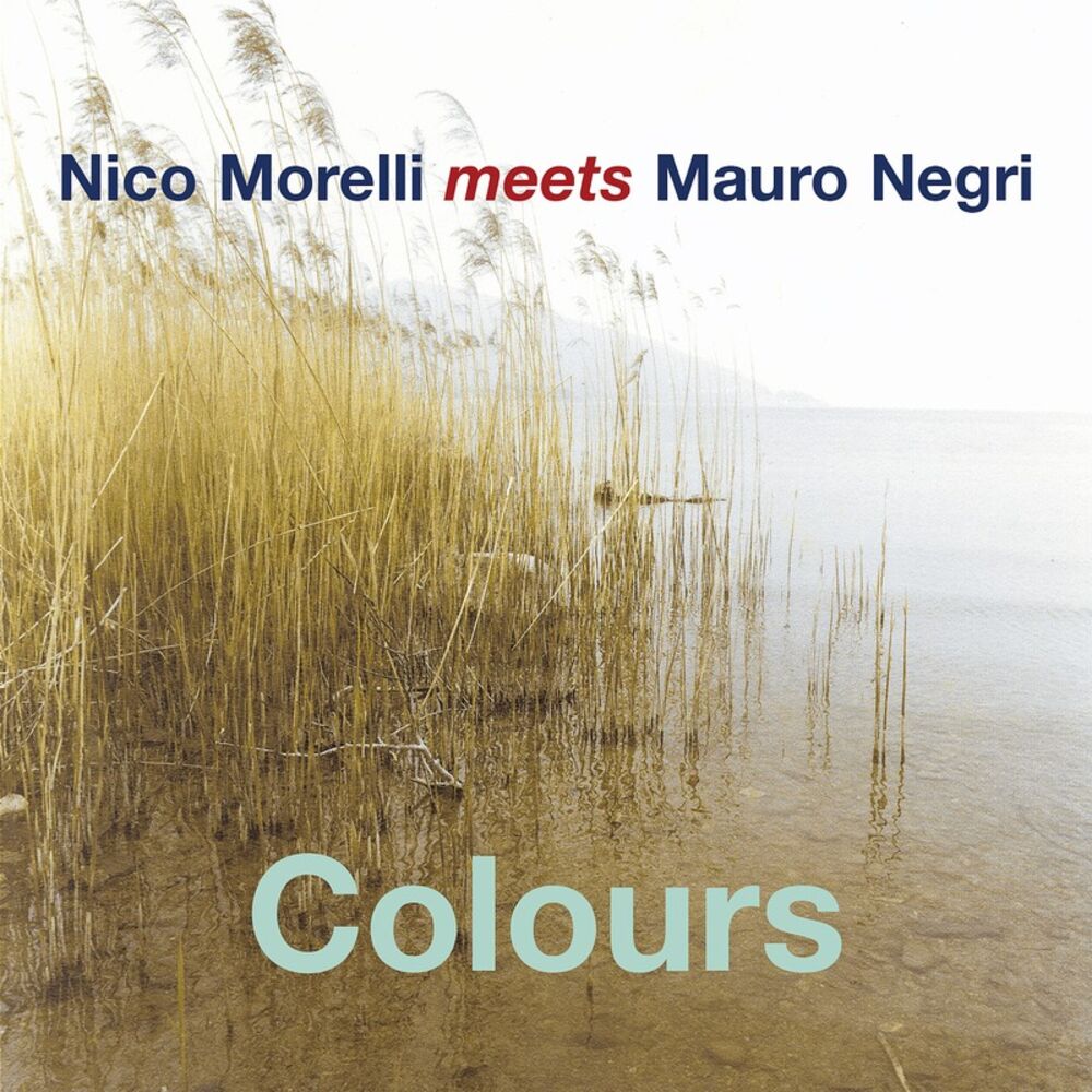 Picture of Colours