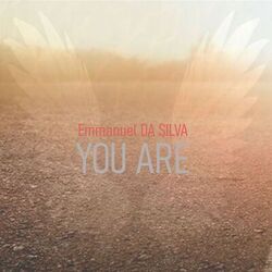 You Are