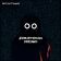 Scared of the Dark