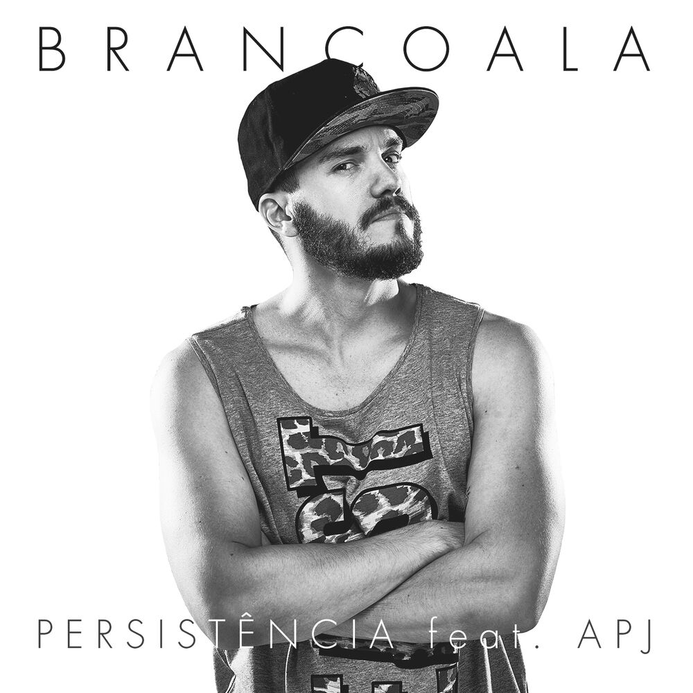 Picture of Persistência
