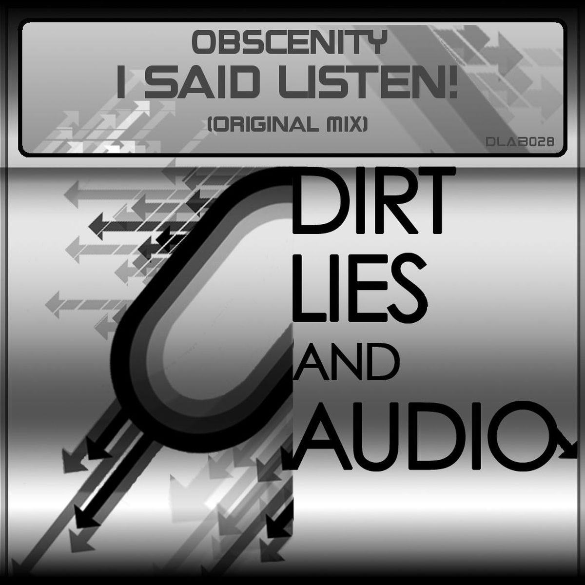 Obscenity: альбомы, песни, концерты | Deezer