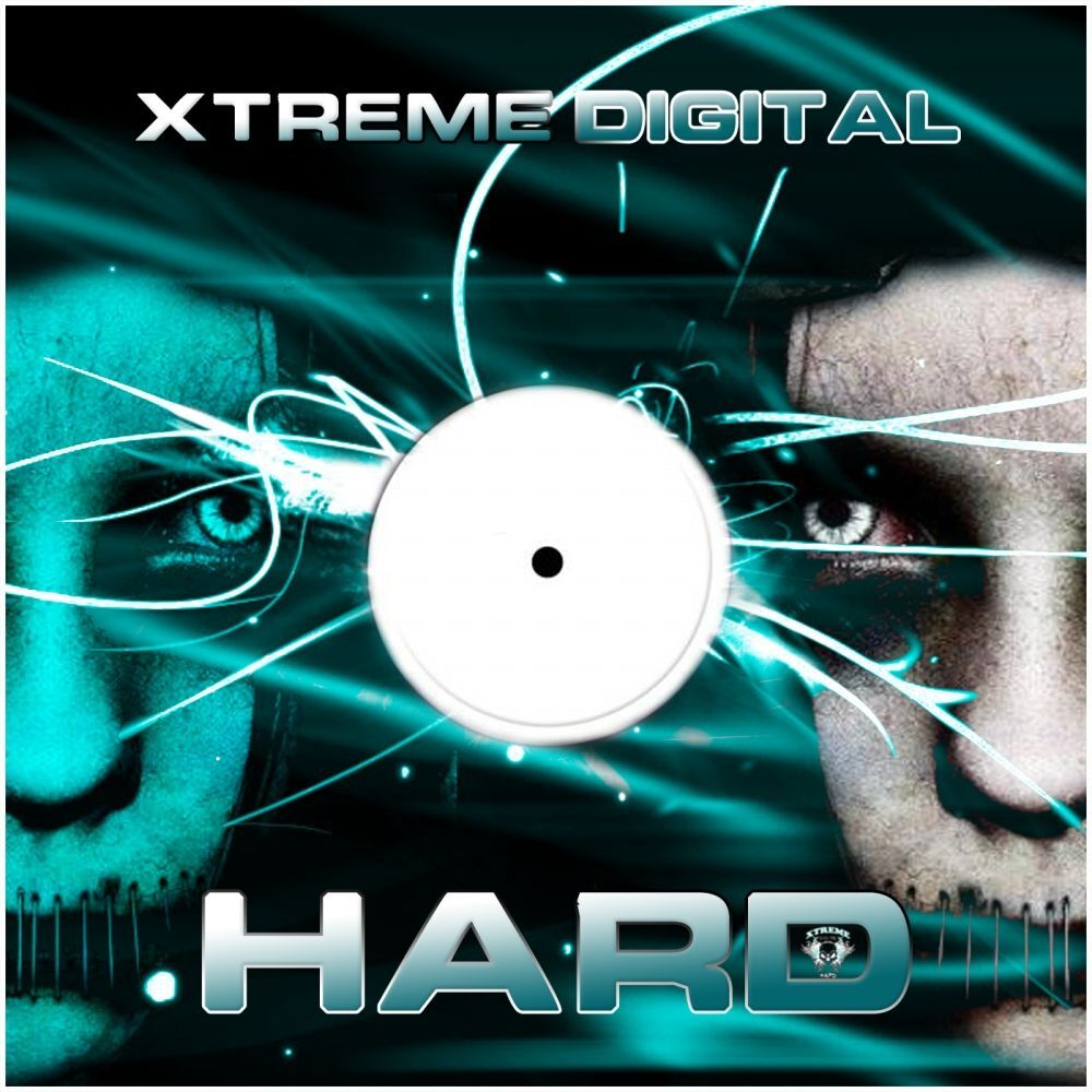 Picture of I'm Sorry (2012 Edit)