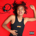 South Coast Yungin' Never Follows Mixtape