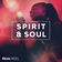 Calling My Soul by Cheyenne Jolene album cover