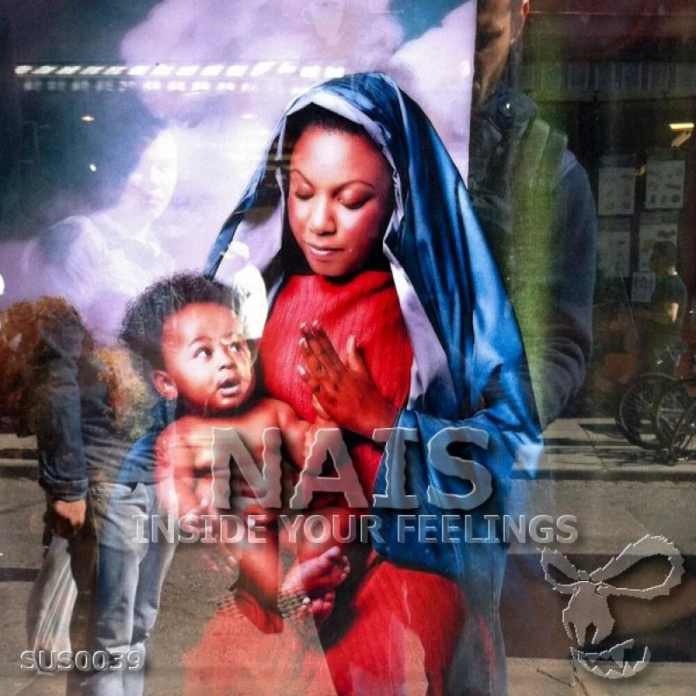 Picture of Inside Your Feelings