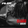 Filer by Shado Chris album cover