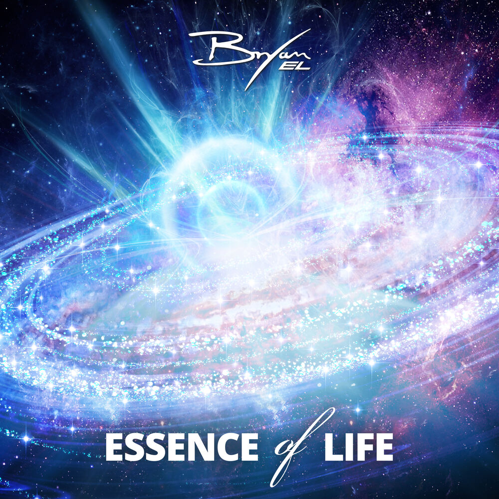 Picture of Essence Of Life