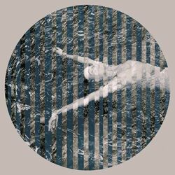 Cover of Unfold