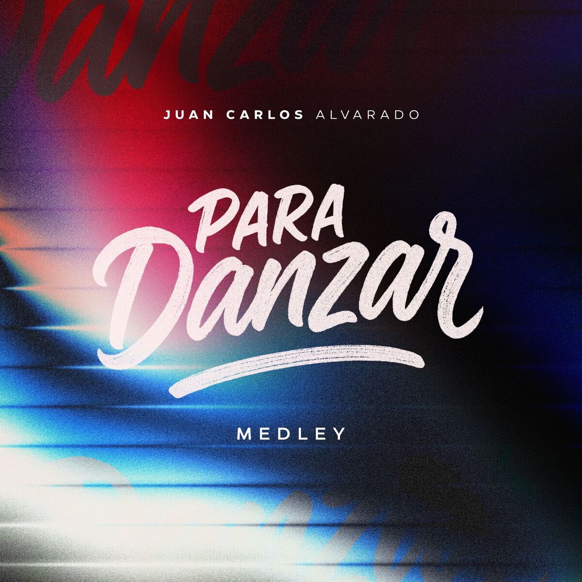 Album cover of Para Danzar