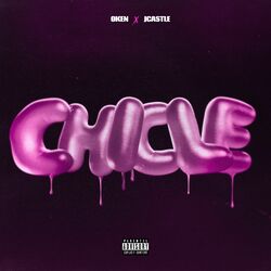 Cover of CHICLE