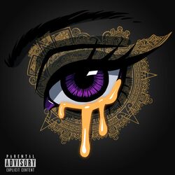 Cover of El Dorado
