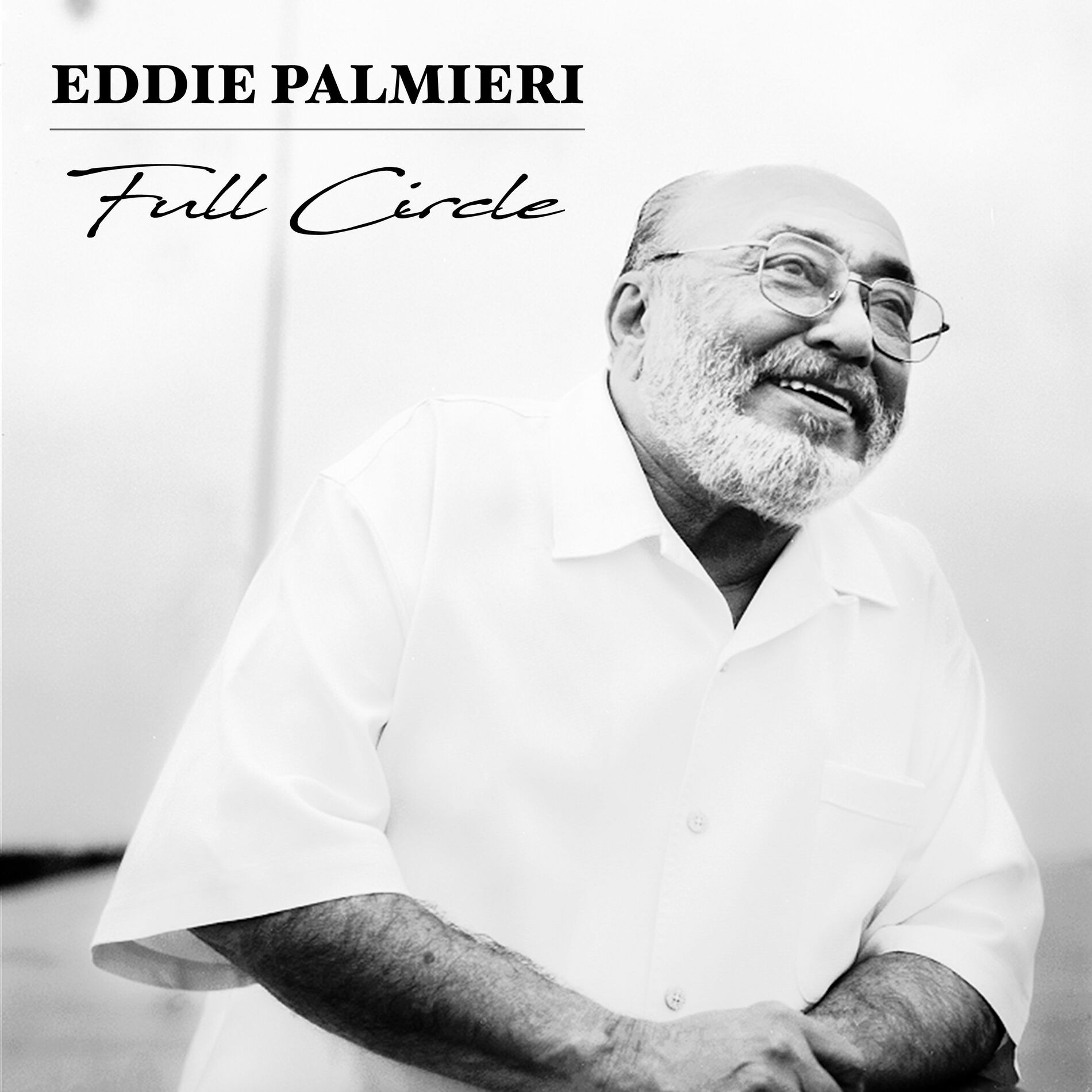Album cover of Vámonos Pa’l Monte