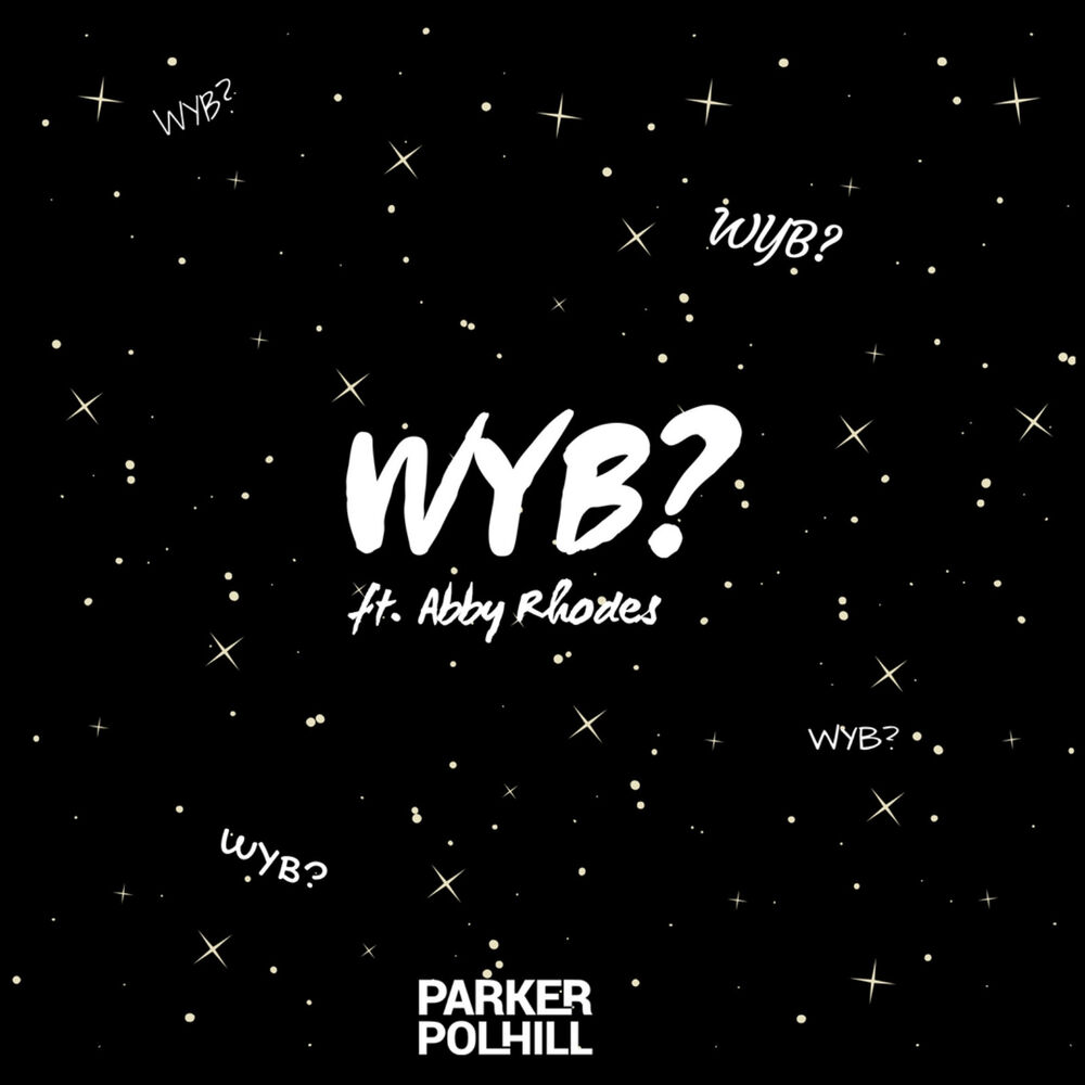 Picture of Wyb?