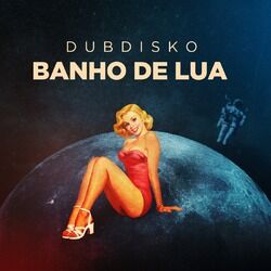 music cover