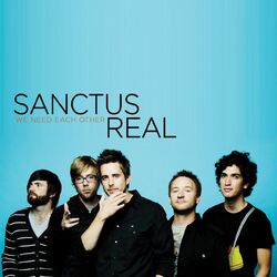 Cover of We Need Each Other