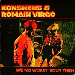 music cover