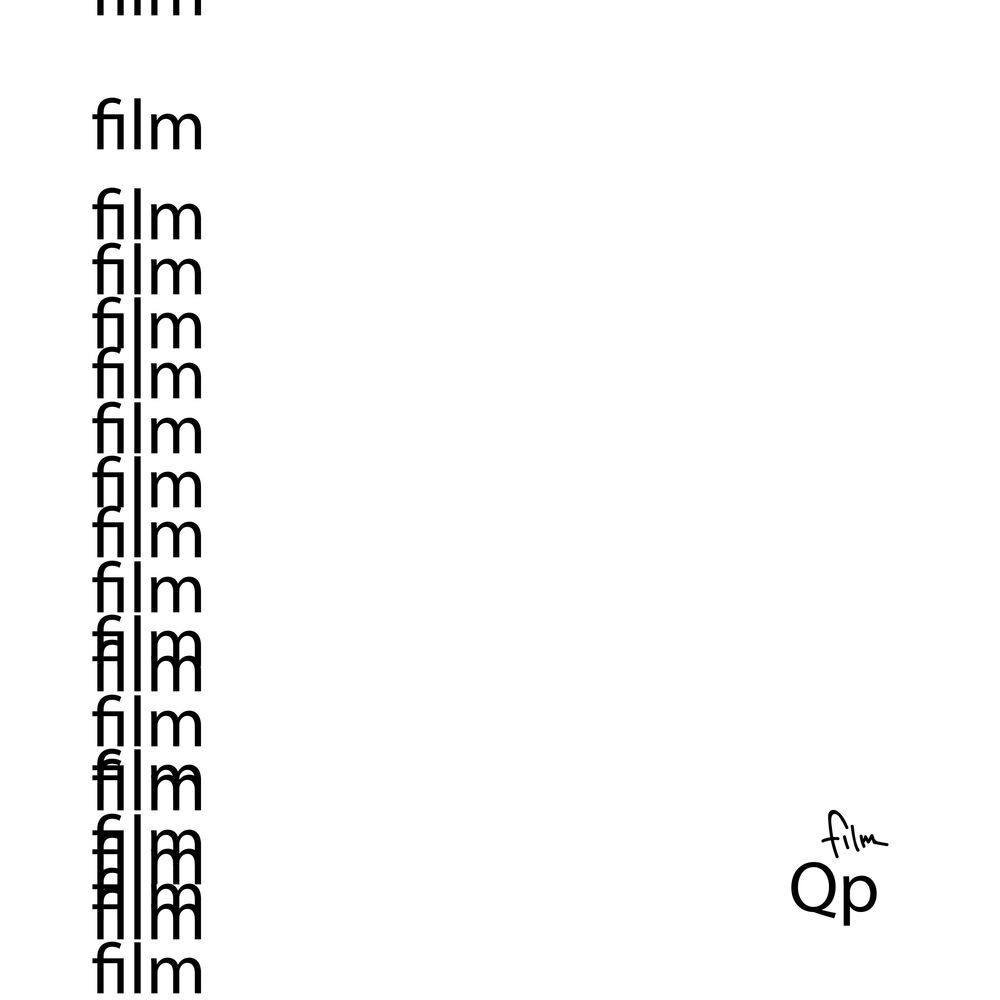 Picture of Qp
