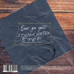 Cover of Eno Ga Opet