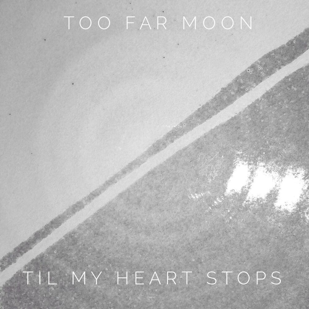 Picture of Til My Heart Stops