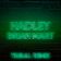Hadley (Tribal Remix)