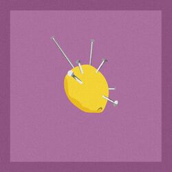 Cover of LEMONS