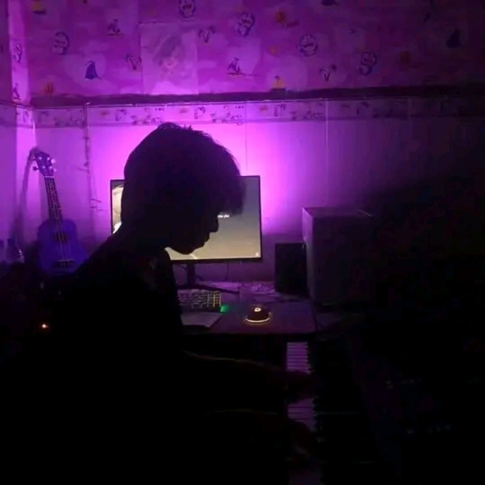 Album cover of Co The Hay Khong