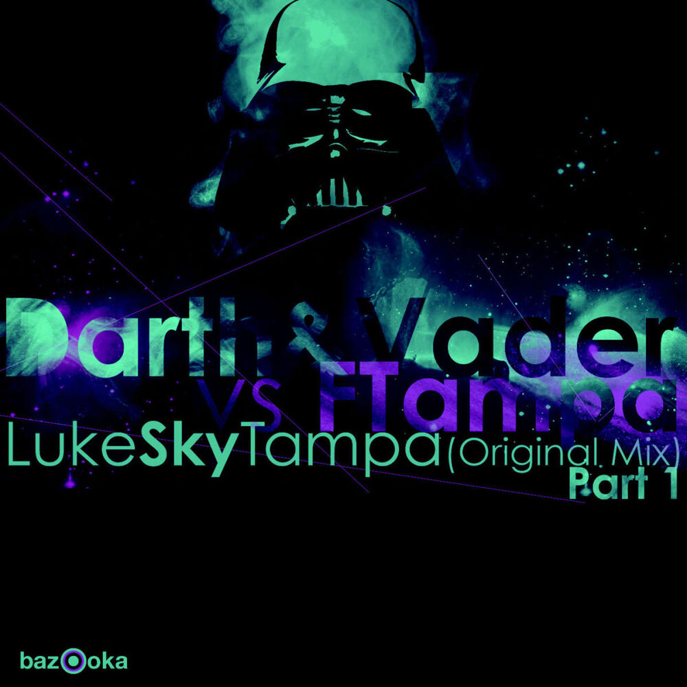 Picture of LukeSkyTampa (Part 1)