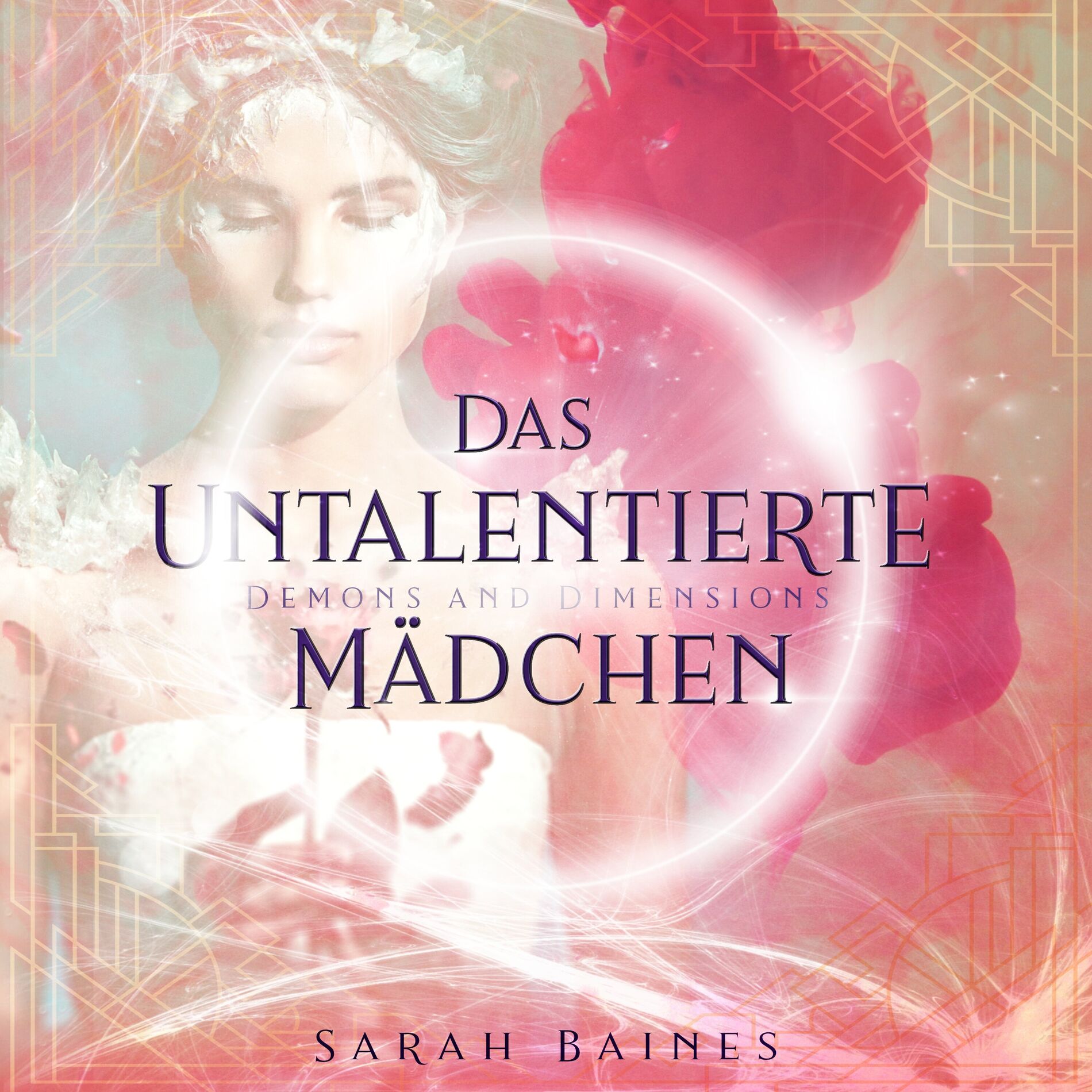 Album cover of Kapitel 1-1