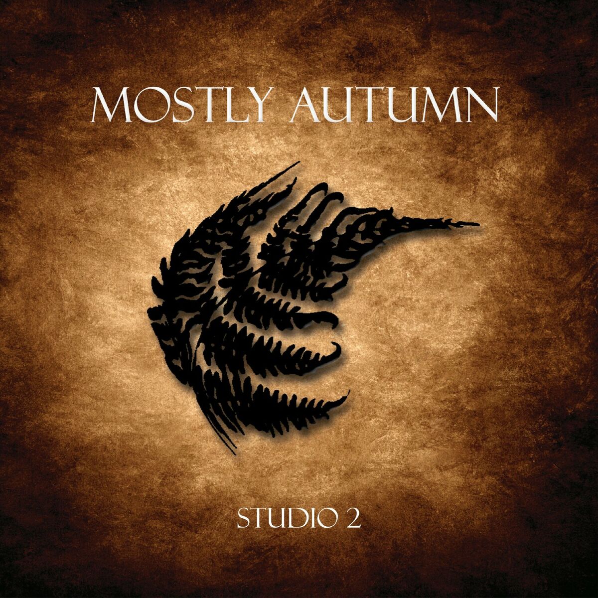 Album cover of Studio 2