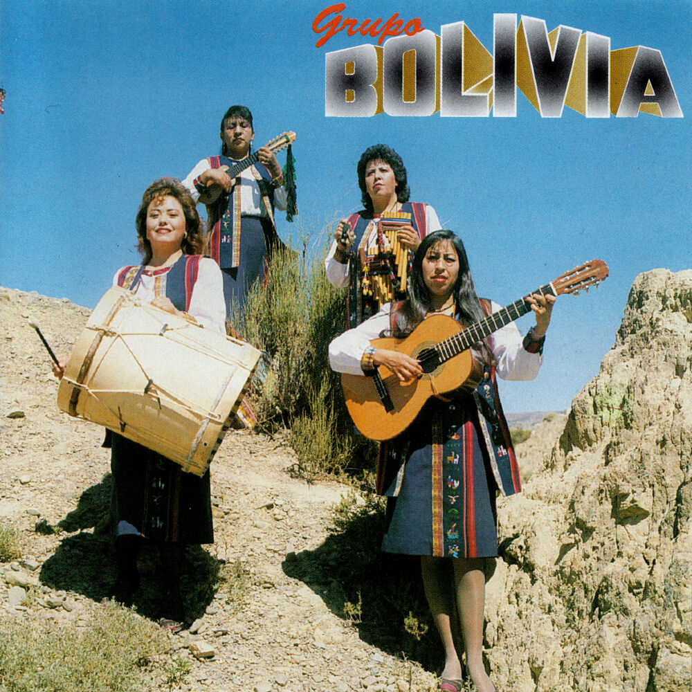 Picture of Canto y Sentimiento de un Pueblo