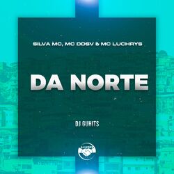 Cover of Da Norte